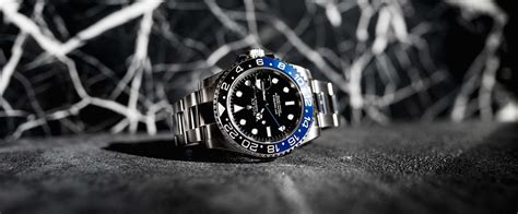 used watches miami|rolex authorized dealers miami.